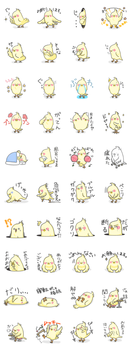 Mr.OKAME
