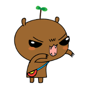 Chunk-Kuma