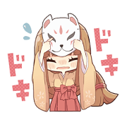 JUNSAKU