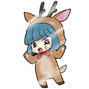 confeito girl "shikako" vol.2