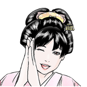 jidaiyahonpo 2