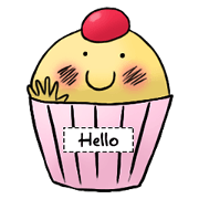 Cute CupCakes