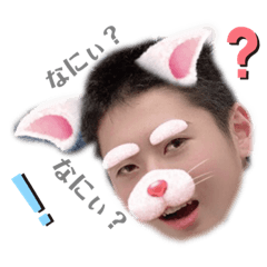 koko_20200208233013