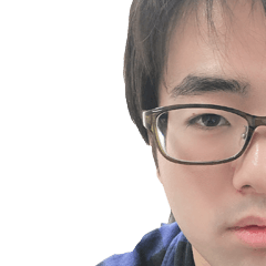 Souta everyone loves!