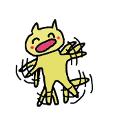 Coconyan2