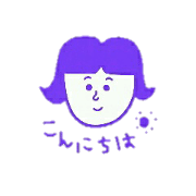 Nichijokaiwa
