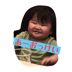 chi_20200208233757