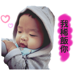 翔哥QAQ