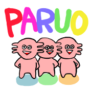 PARUO