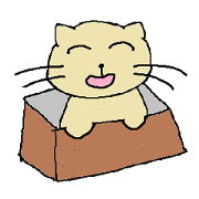 Lovely Muttan