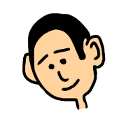 Mr.Norio