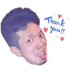 MATSU_20200209005802