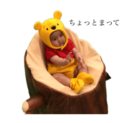 raika_20200209011645