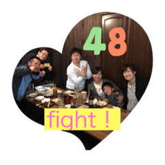 asako_20200209025443