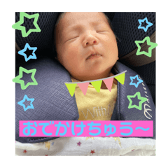 Ann_20200209080127