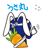 USA-MARU