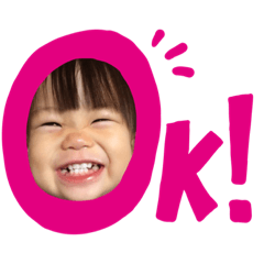mik_20200209074721