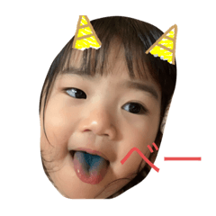 yurina_20200209083711