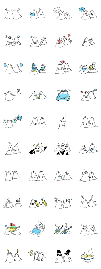 OBAKEkun ver2