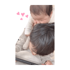hana_20200209105433