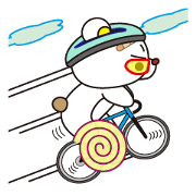 KumaP