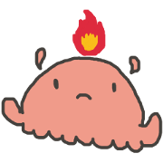 GO!GO!MENDAKO-chan