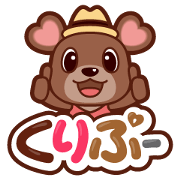 Chripoo