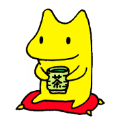 Kurabu-kun