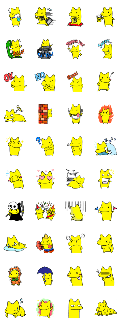 Kurabu-kun