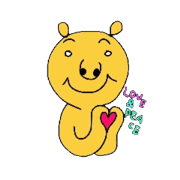 Bear feat junior & senior
