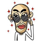 Mr. Anderson