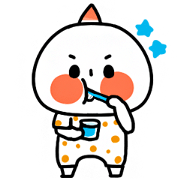 Imokko
