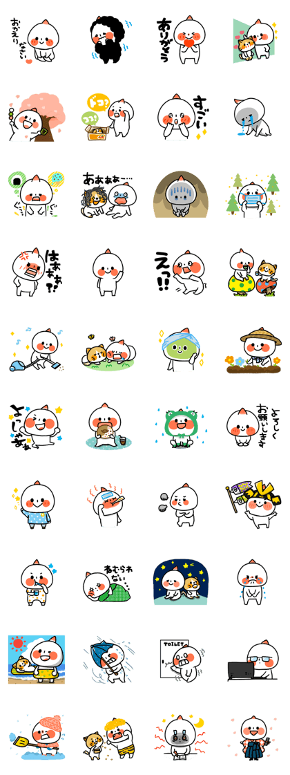 Imokko