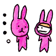 Rabbita