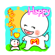 mood of the Motchi