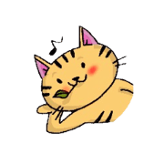 NYANS209