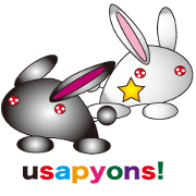 usapyons