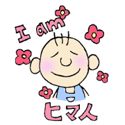 Yururin Yuruo