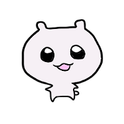 Ahi