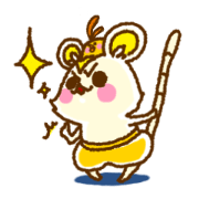 Chunichi