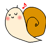 snail&turtle