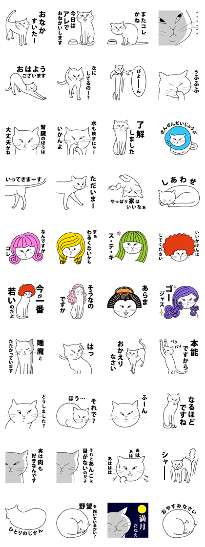 NEKO-NANONE
