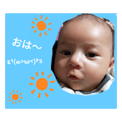 arisa_20200208231315