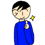 Mino-kun