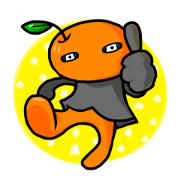 THUMBS UP FRUITS