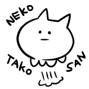 nekotakosan
