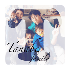 Kaho_20200209095126