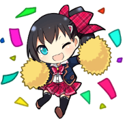 Ki-no_chan