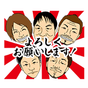 OHASHI BOXING GYM 2nd ROUND