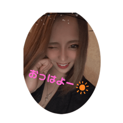 maimai_20200209103738